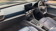 CUPRA Formentor 1.4 eHybrid 204 V2 5dr DSG Estate